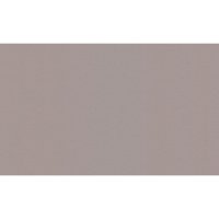 Обои TC72706-28 ТРЕНД Энергия леса структурные (6)