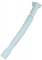 Шланг гофрированный "Wirquin" 1 1/2*40*50 L-1200мм 30717995