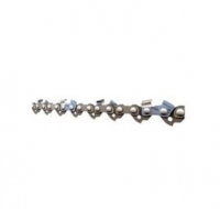 Цепь пильная REZER PS (3/8"-1,3мм-55зв.)
