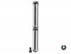Насос скважинный UNIPUMP ECO MIDI-0 (0,37 кВт, кабель 20м, напор 44м, 50л/мин) купить в каталоге интернет магазина СМИТ с доставкой по Улан-Удэ