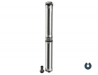 Насос скважинный UNIPUMP ECO MIDI-0 (0,37 кВт, кабель 20м, напор 44м, 50л/мин) купить в каталоге интернет магазина СМИТ с доставкой по Улан-Удэ
