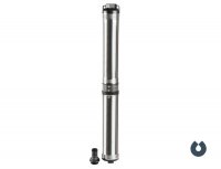 Насос скважинный UNIPUMP ECO MIDI-1 (0,55 кВт, кабель 30м, напор 63м, 50л/мин) купить в каталоге интернет магазина СМИТ с доставкой по Улан-Удэ