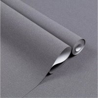 Обои TC72704-44 ТРЕНД Энергия леса структурные (6)