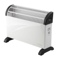 Электроконвектор ОК-EU-1000C (стич) Eurolux 67/4/28
