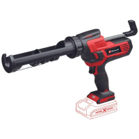 Пистолет для герметика Einhell АККУМ PXC TE-SG 18/10 Li – Solo БЕЗ ЗУ И АКБ (4522250)
