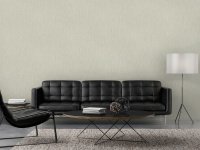 Обои Monte Solaro 9282-02 Plank структурные (6) купить в каталоге интернет магазина СМИТ с доставкой по Улан-Удэ