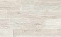 Ламинат Classen Elegant 4V Дуб Бергамо 8/33кл (8шт.*0,2494) купить в каталоге интернет магазина СМИТ с доставкой по Улан-Удэ