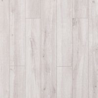 Ламинат IDEAL Choice ID200 Дуб Вояж 4V 12мм/33кл. (7шт.*0,2664)