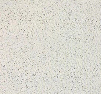 Керамический гранит 30*30 SP 301 светло-серый (1,53 79,56)