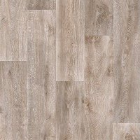 Линолеум Ideal Stars Kansas 1 697D 5,0м РУ SALE