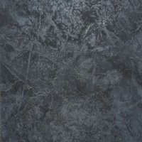 Обои АРТЕКС 11447-05 Комильфо структурные (6)
