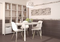 Бордюр AMATI SAKURA 50,5*6,2 R купить в каталоге интернет магазина СМИТ с доставкой по Улан-Удэ