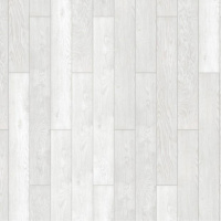 Ламинат Tarkett Timber Lumber Дуб Морозный 1292*159*8мм 32кл. (8шт*0,2054) SALE купить в каталоге интернет магазина СМИТ с доставкой по Улан-Удэ