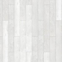 Ламинат Tarkett Timber Lumber Дуб Морозный 1292*159*8мм 32кл. (8шт*0,2054) SALE купить в каталоге интернет магазина СМИТ с доставкой по Улан-Удэ