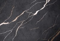Обои HOME COLOR 72604-44 структурные (8)