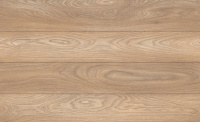 Ламинат Classen Elegant 4V Дуб Сахара 8/33кл (8шт.*0,2494) купить в каталоге интернет магазина СМИТ с доставкой по Улан-Удэ
