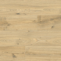 Ламинат Floorwood Paradigma 8335 Дуб Риман 12мм/34кл. (9*0,2416)