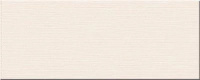 Плитка 20,1*50,5 AMATI BEIGE (0,1015 кв.м.)