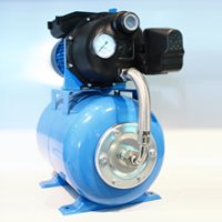Насосная станция Джамбо 70/50 Ч-24 купить в каталоге интернет магазина СМИТ с доставкой по Улан-Удэ