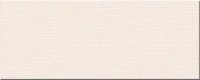 Плитка 20,1*50,5 AMATI BEIGE (0,1015 кв.м.)