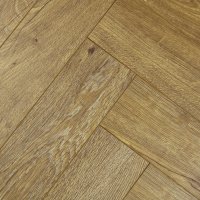 Ламинат Floorwood Palazzo AC 6124 Лоренца Митзано 12мм/34 кл. (22шт.*0,06)