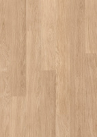 Ламинат Quick Step Eligna 800 U915 Доска белого дуба лак. 1380*156*8мм 32кл. (8шт.*0,2153) SALE купить в каталоге интернет магазина СМИТ с доставкой по Улан-Удэ