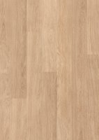 Ламинат Quick Step Eligna 800 U915 Доска белого дуба лак. 1380*156*8мм 32кл. (8шт.*0,2153) SALE купить в каталоге интернет магазина СМИТ с доставкой по Улан-Удэ