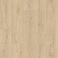 Линолеум Синтерос Дельта Grapf -2 4м РУ SALE