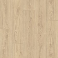 Линолеум Синтерос Дельта Grapf -2 4м РУ SALE