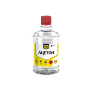 Ацетон Мастер 1 л (15)
