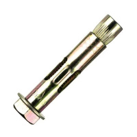 Анкер болт HBM 8*60