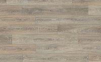Ламинат Egger V4 EPL036 Дуб Бардолино серый 8мм/33кл. (8шт.*0,2494) SALE купить в каталоге интернет магазина СМИТ с доставкой по Улан-Удэ