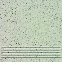 Керамический гранит-ступени 30*30 S 310