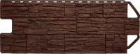 Панель фасадная Альта Профиль Каньон Канзас 1160*450*20мм (0,44м2)