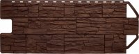 Панель фасадная Альта Профиль Каньон Канзас 1160*450*20мм (0,44м2)