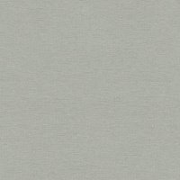 Обои Monte Solaro 9287-03 House структурные (6)