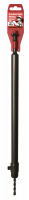 161944-1