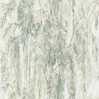 Обои АРТЕКС 11436-03 Ива структурные (6)