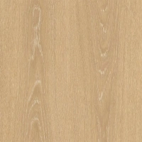 Ламинат GREEN Дуб Ливерпуль 104 7мм/31кл (10шт.*0,2691) SALE