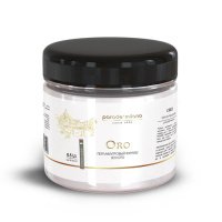 Декоративное покрытие PARADE Oro золото 0,5л (6)