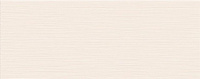 Плитка 20,1*50,5 AMATI BEIGE (0,1015 кв.м.) купить в каталоге интернет магазина СМИТ с доставкой по Улан-Удэ