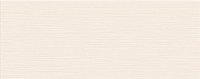 Плитка 20,1*50,5 AMATI BEIGE (0,1015 кв.м.) купить в каталоге интернет магазина СМИТ с доставкой по Улан-Удэ