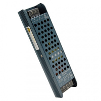 Блок питания к ленте светодиодной 24V 250 Вт IP20