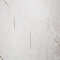 Обои Палитра PL72679-21 Каспиан структурные (8)