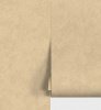 Обои WallSecret Comfort 8844-19 структурные (6)