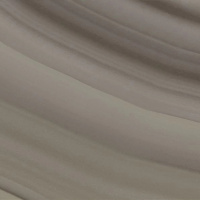 Керамический гранит 40,2*40,2 AGAT кофейный SG164400N (0,1616 кв.м.)