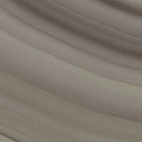 Керамический гранит 40,2*40,2 AGAT кофейный SG164400N (0,1616 кв.м.)