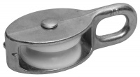 85956-1