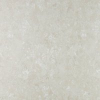 Обои Aспект 30288-12 Базис структурные (6)