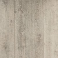 Ламинат Royce Matrix Акация серебристая 8мм/33кл. (8*0,2667) купить в каталоге интернет магазина СМИТ с доставкой по Улан-Удэ